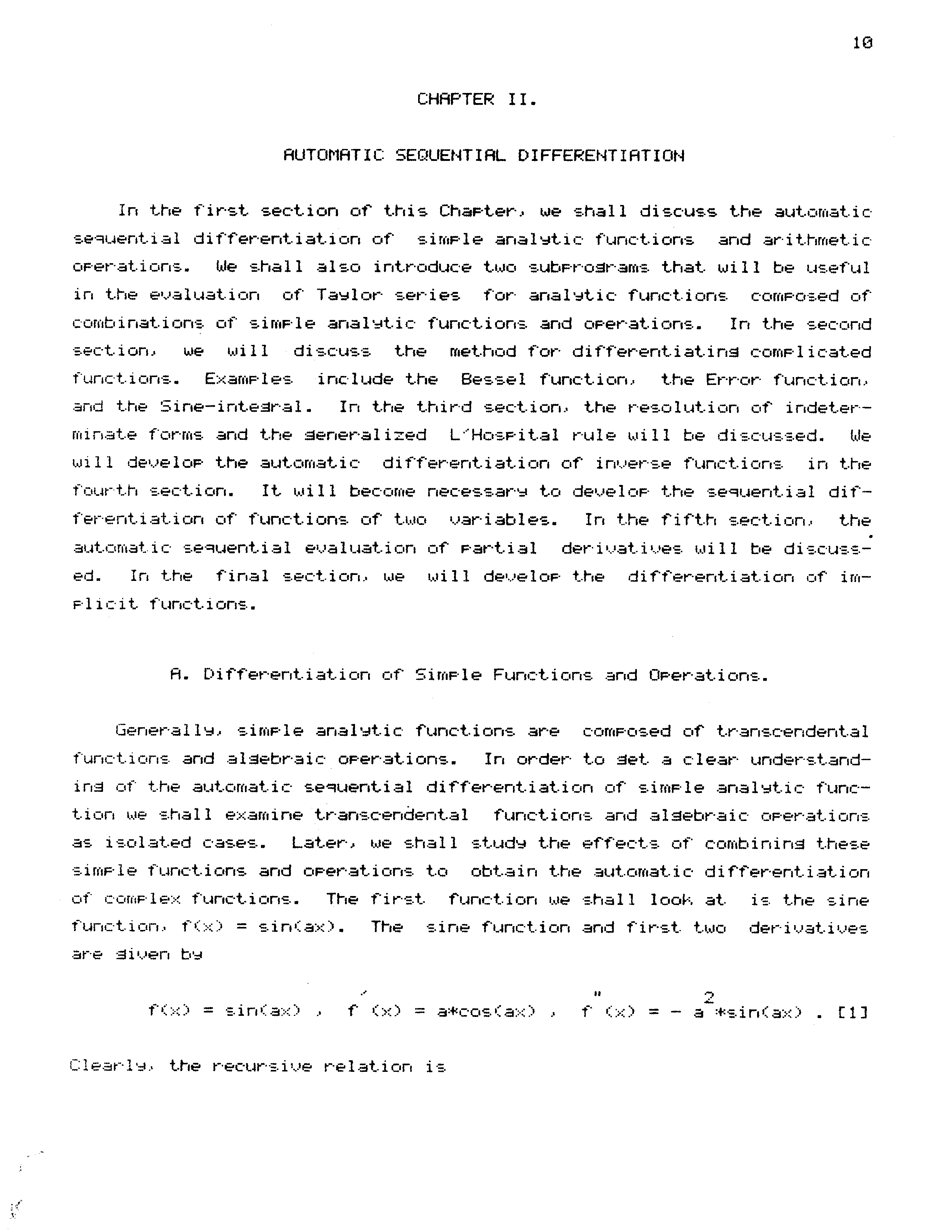 p 010