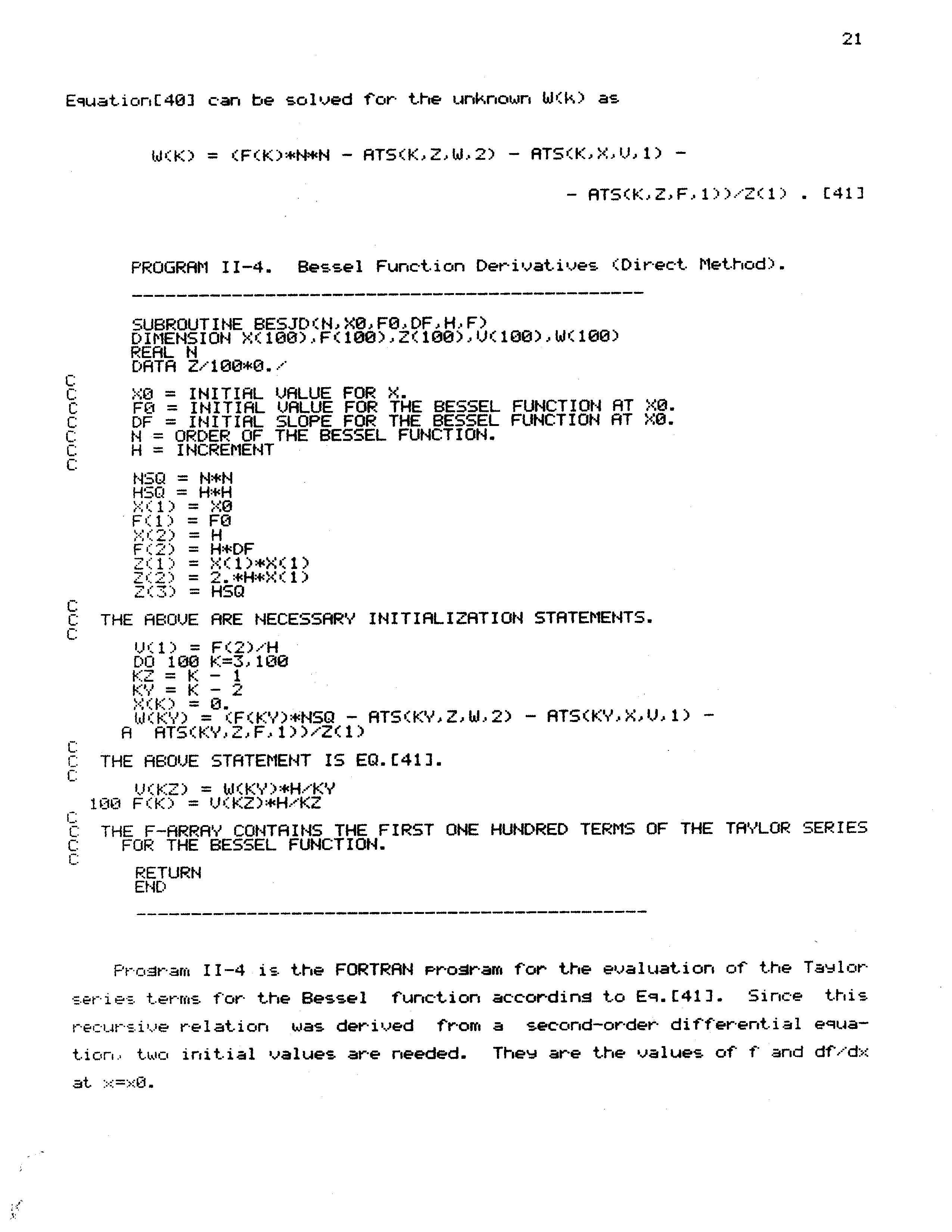 p 021