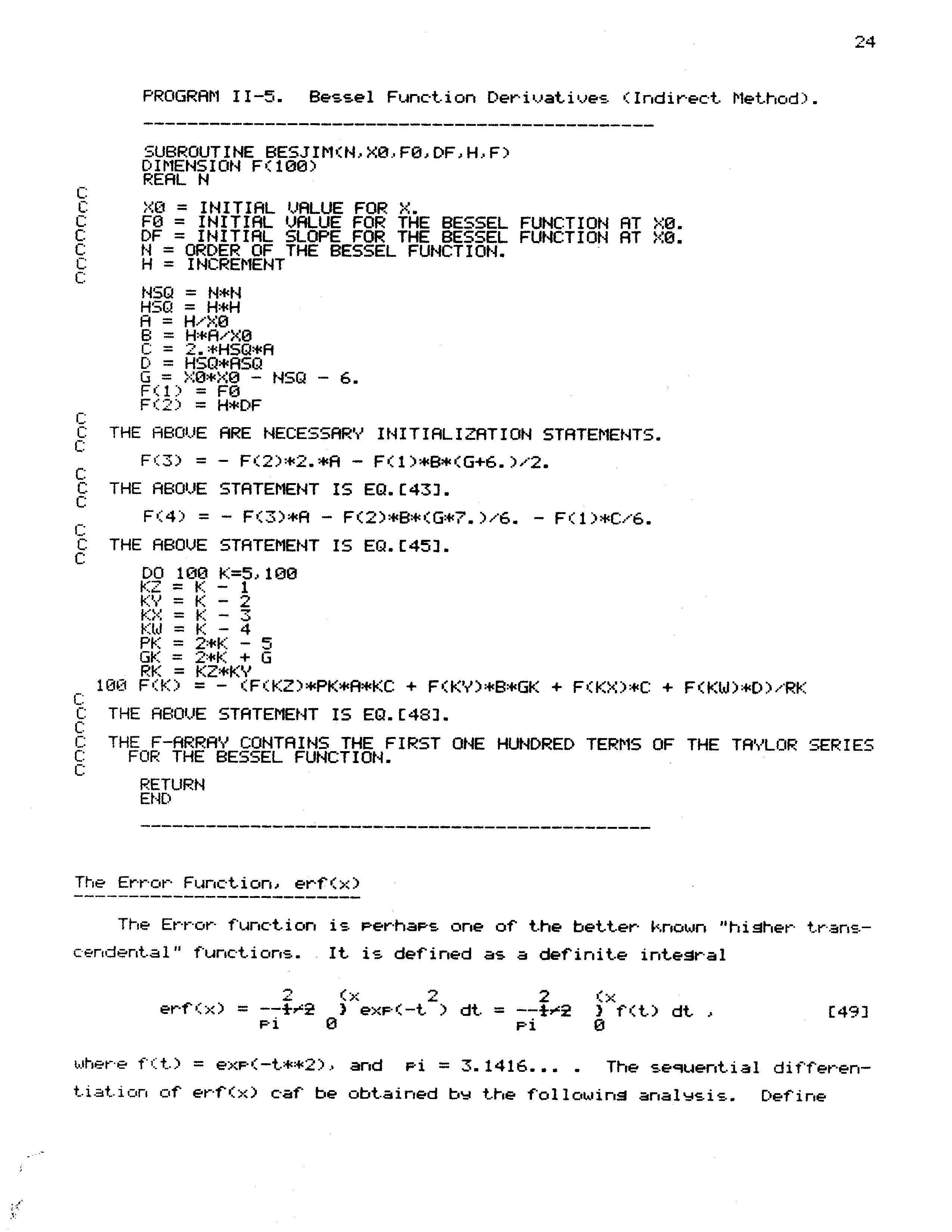 p 024