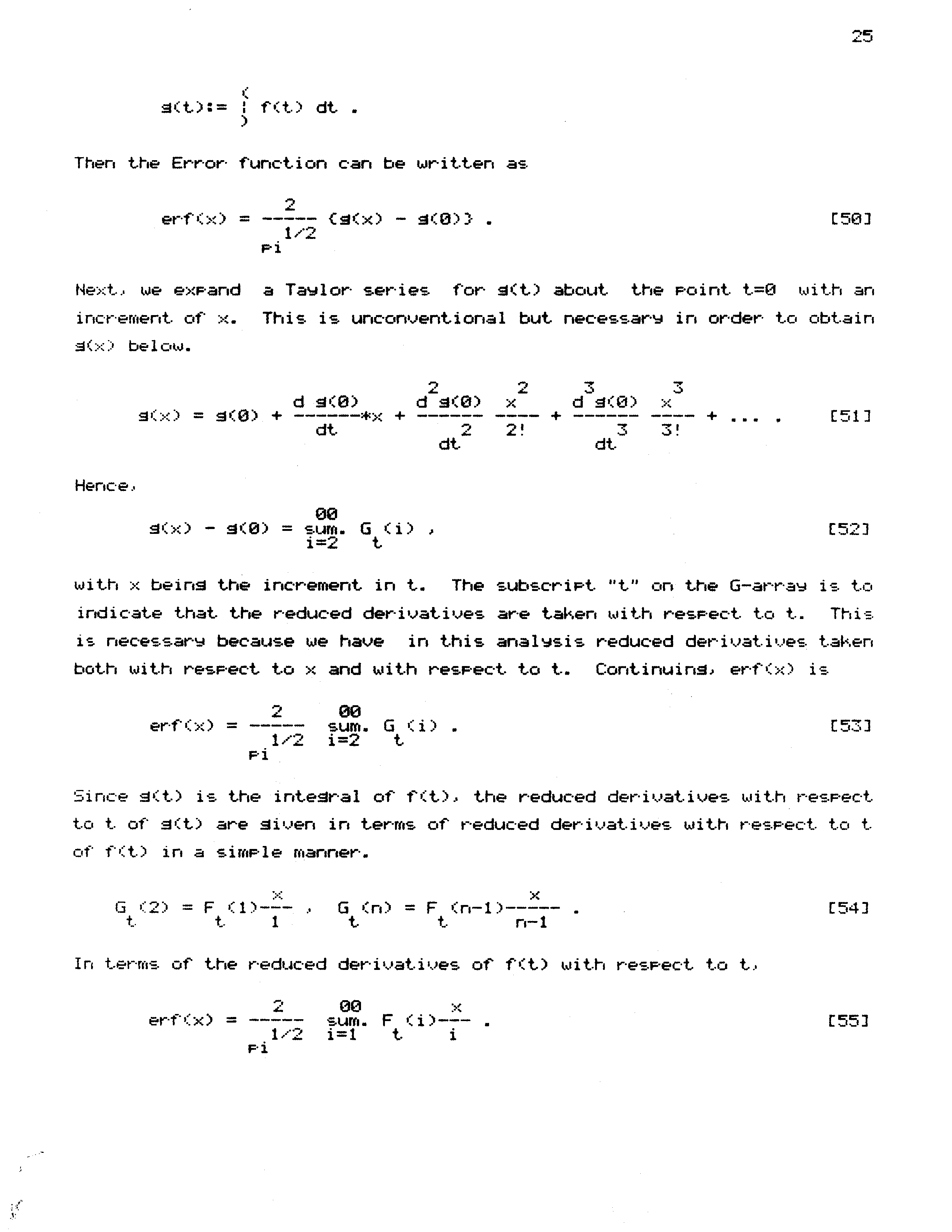 p 025