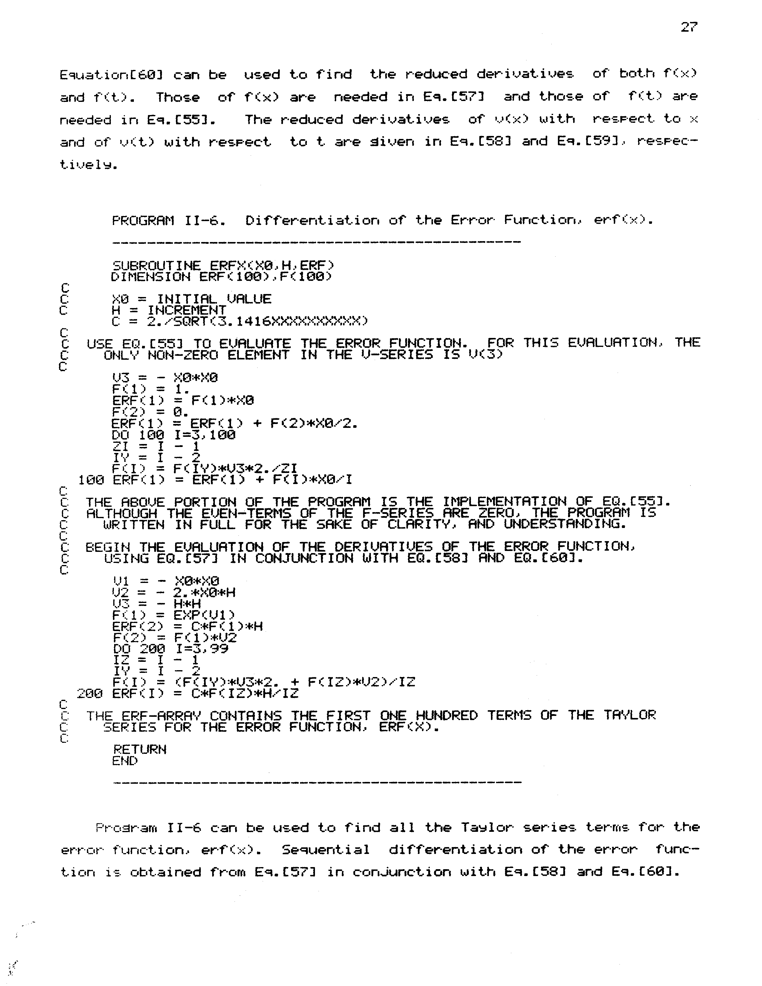 p 027