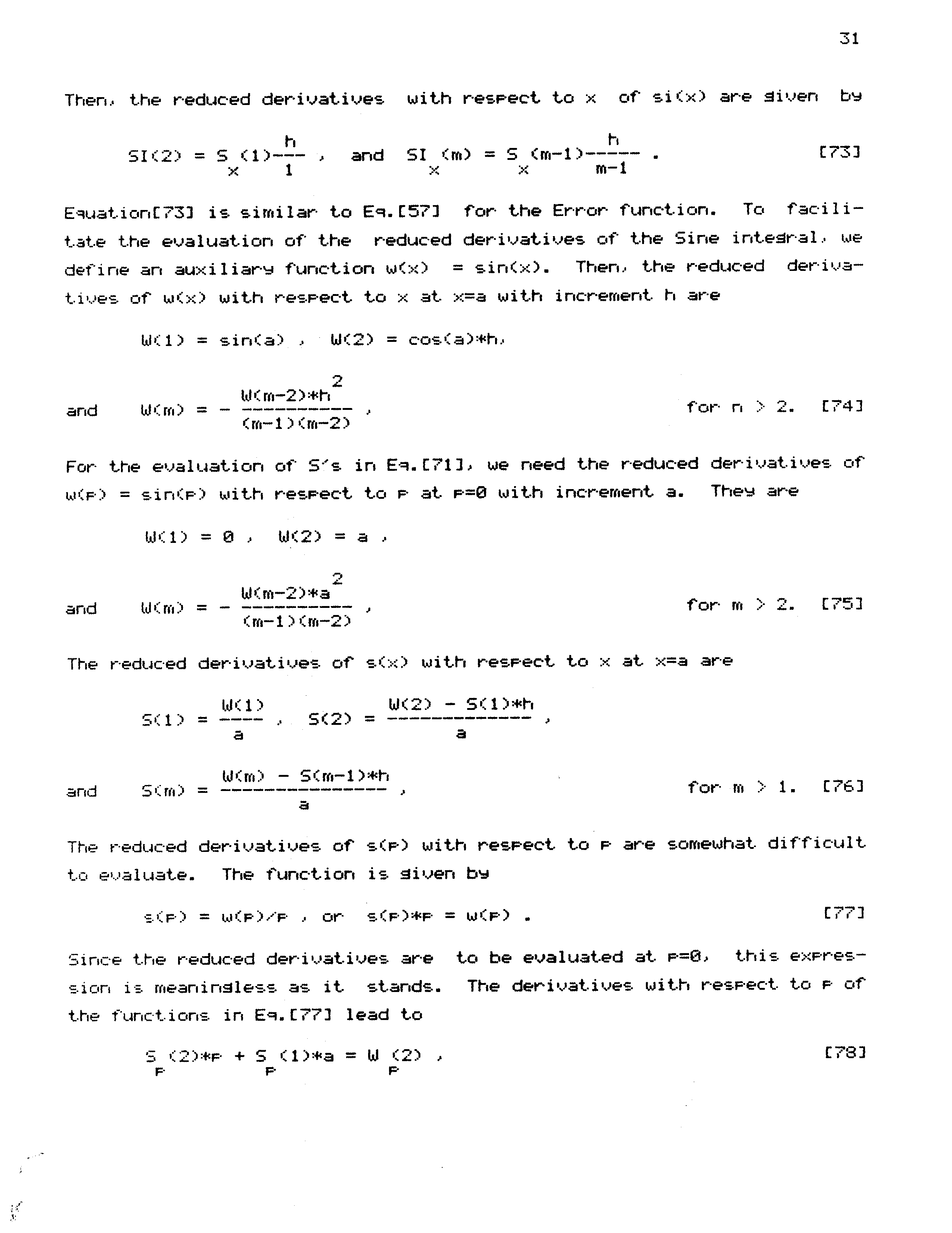 p 031