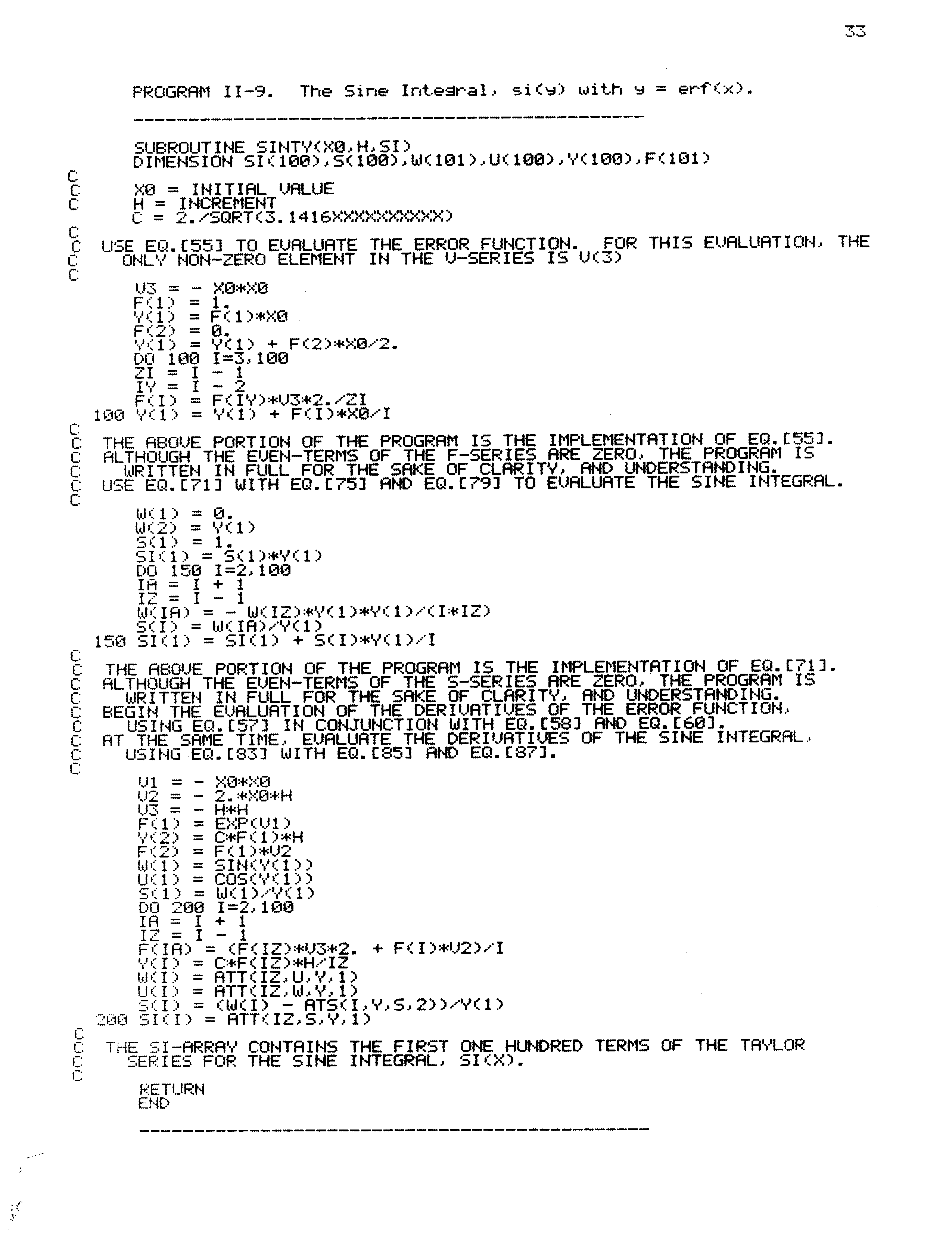 p 033