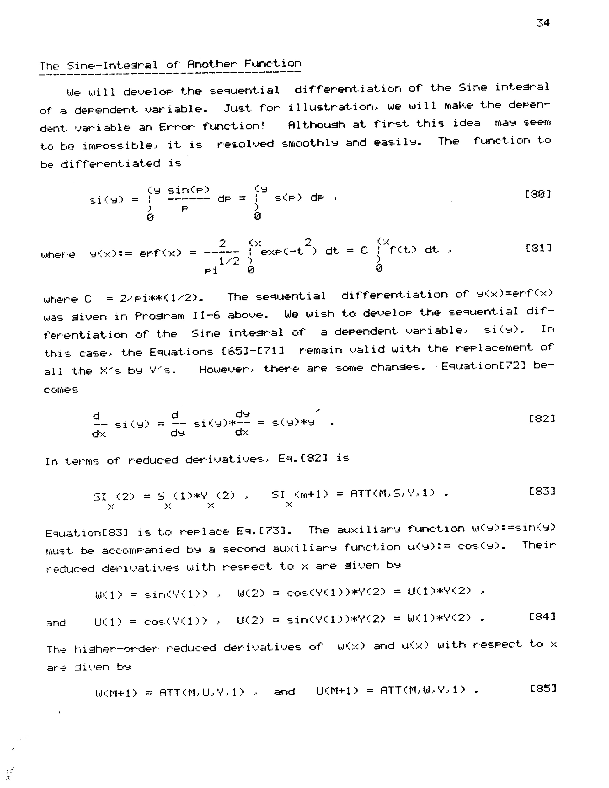 p 034