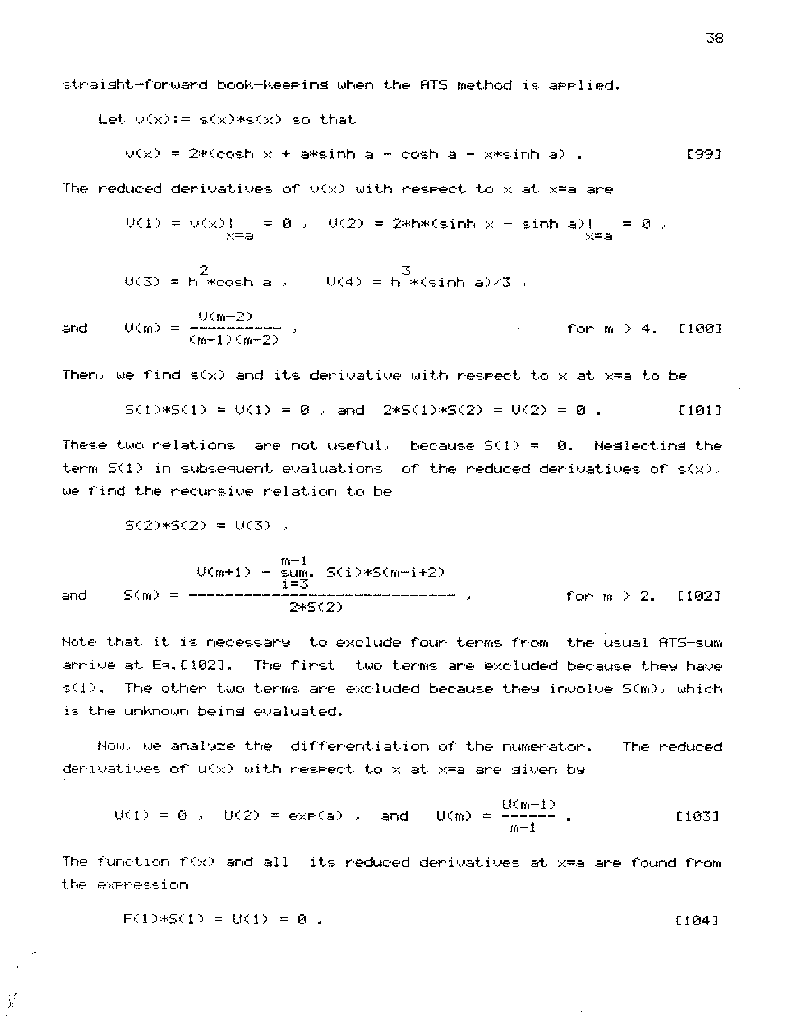 p 038
