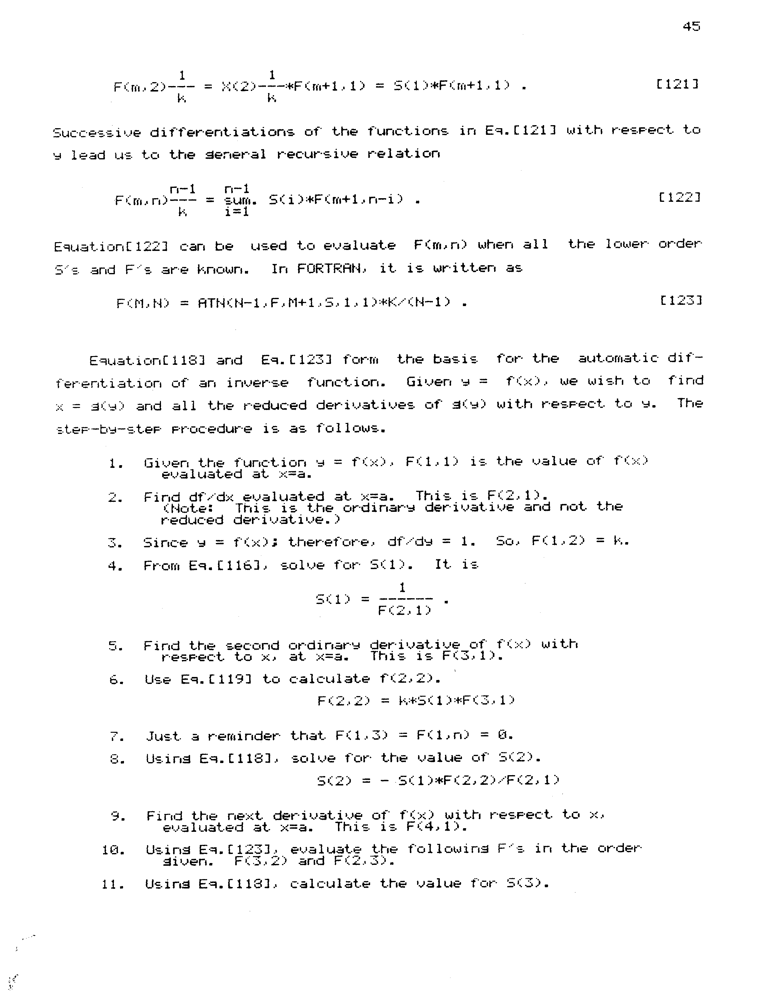 p 045