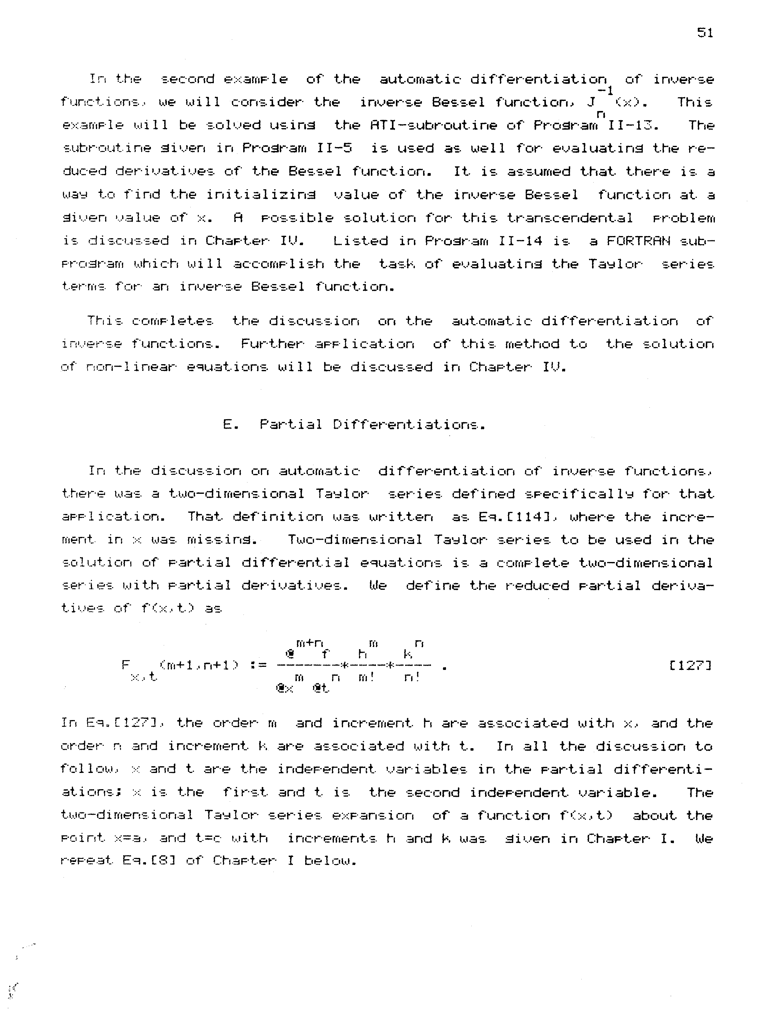 p 051