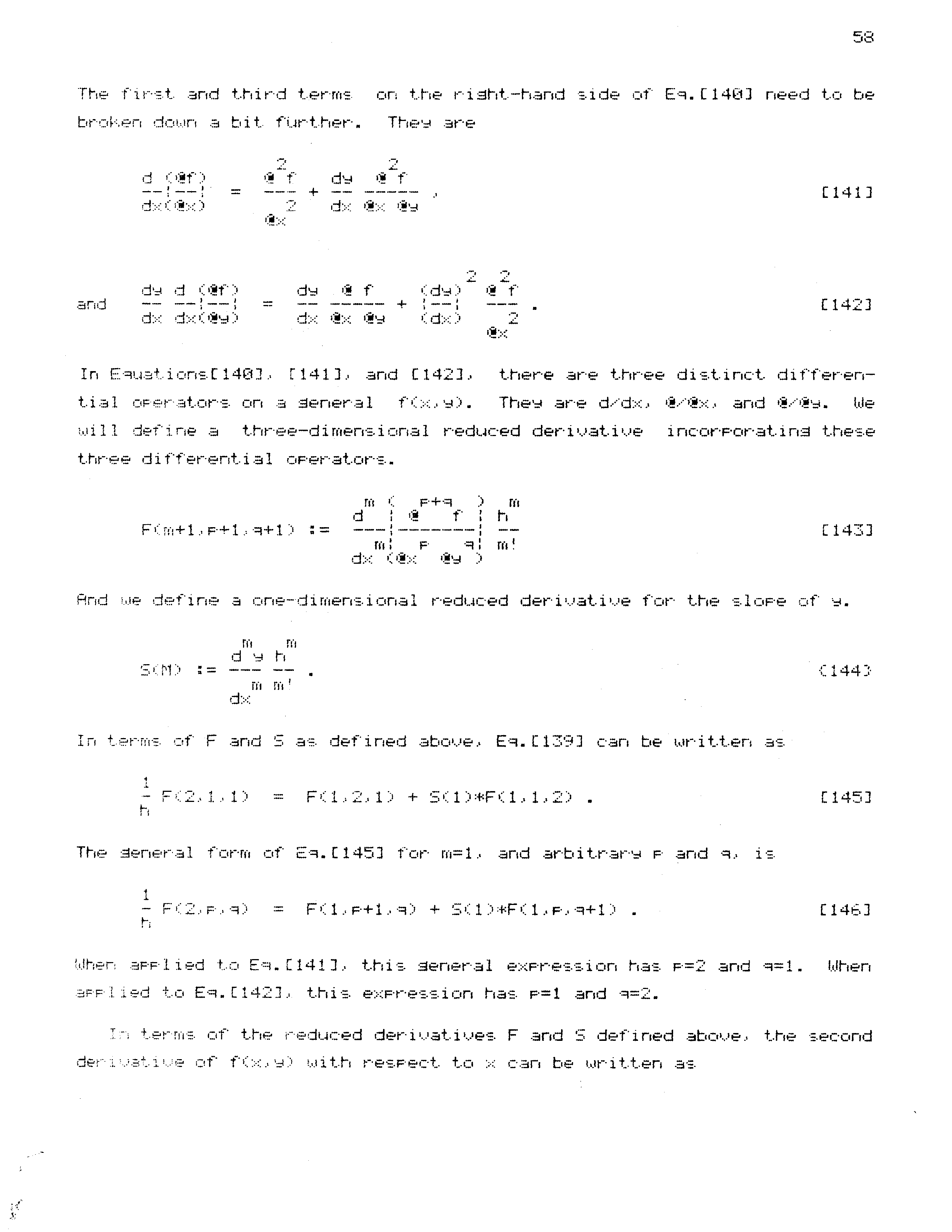 p 058