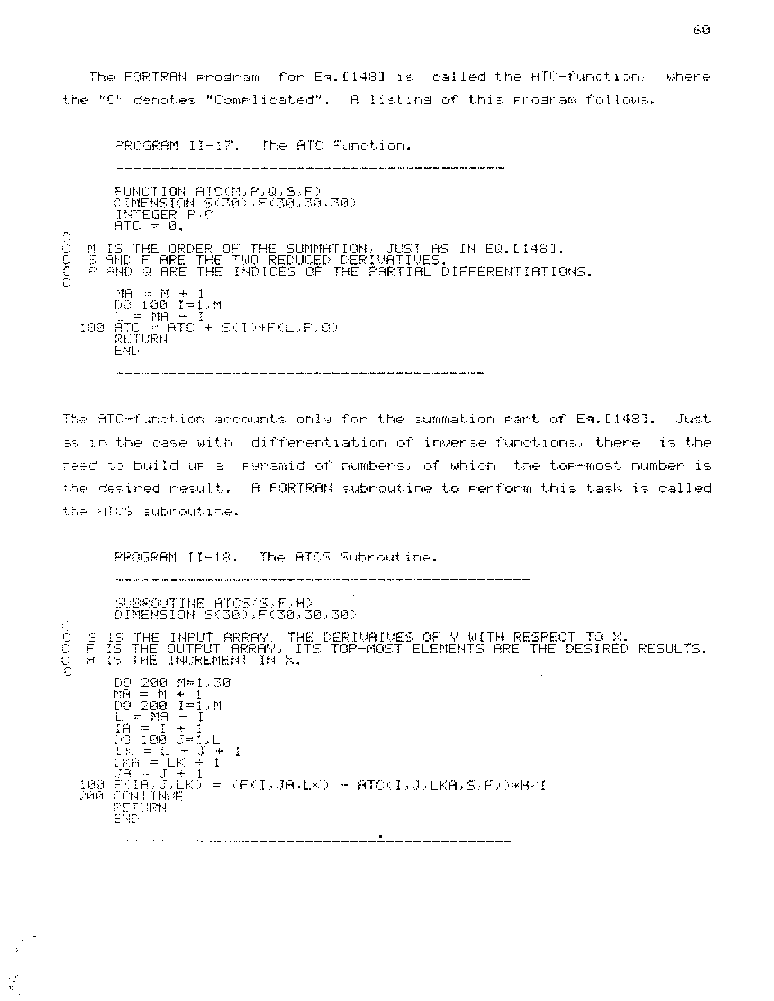 p 060