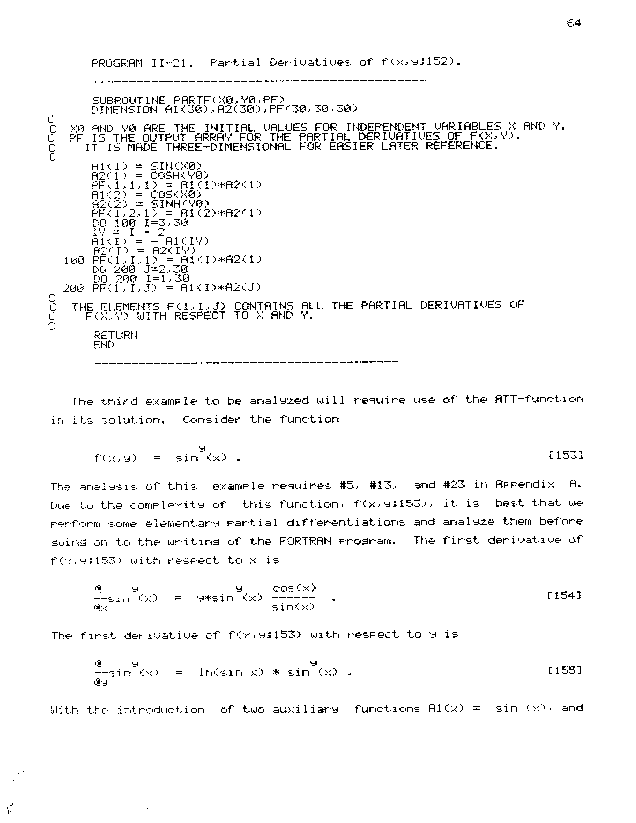p 064