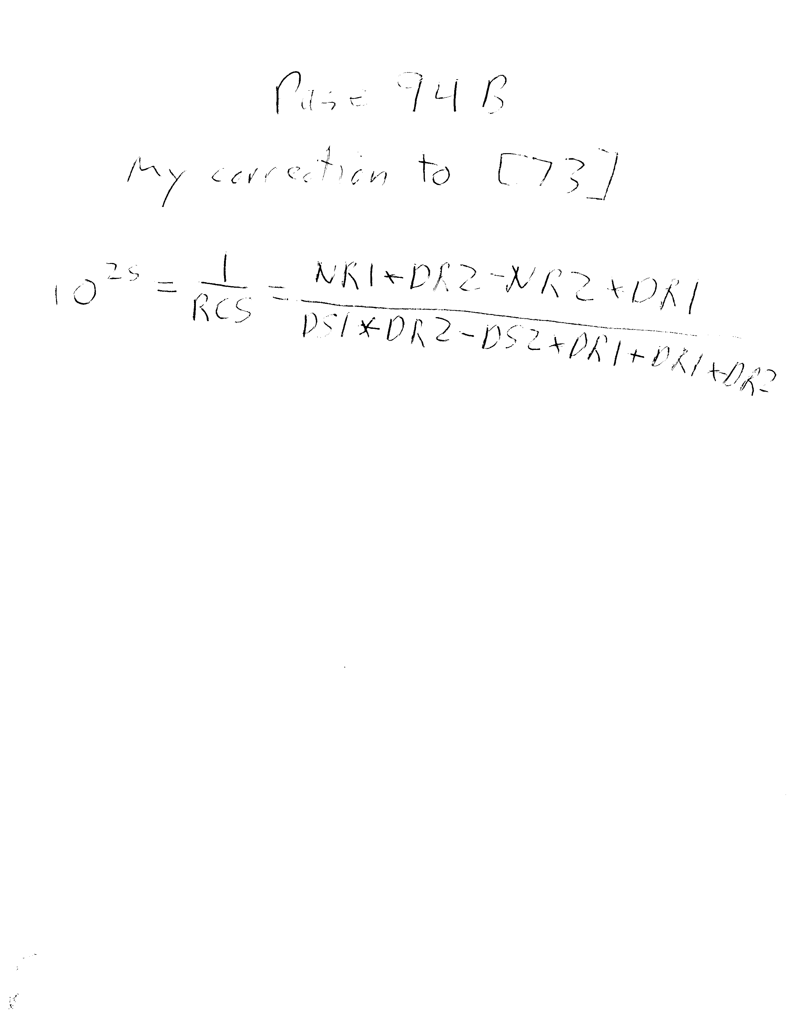 p 094b