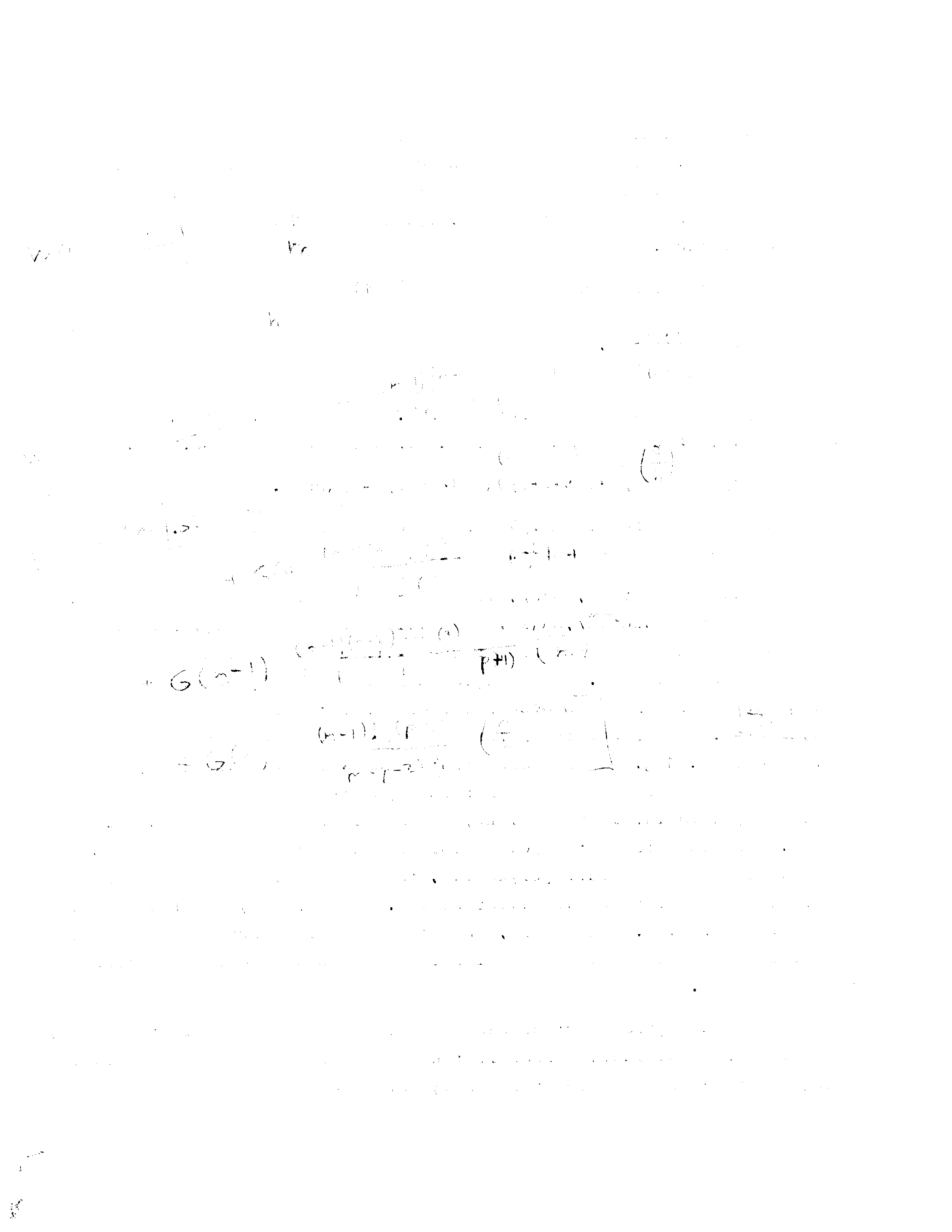 p 098b