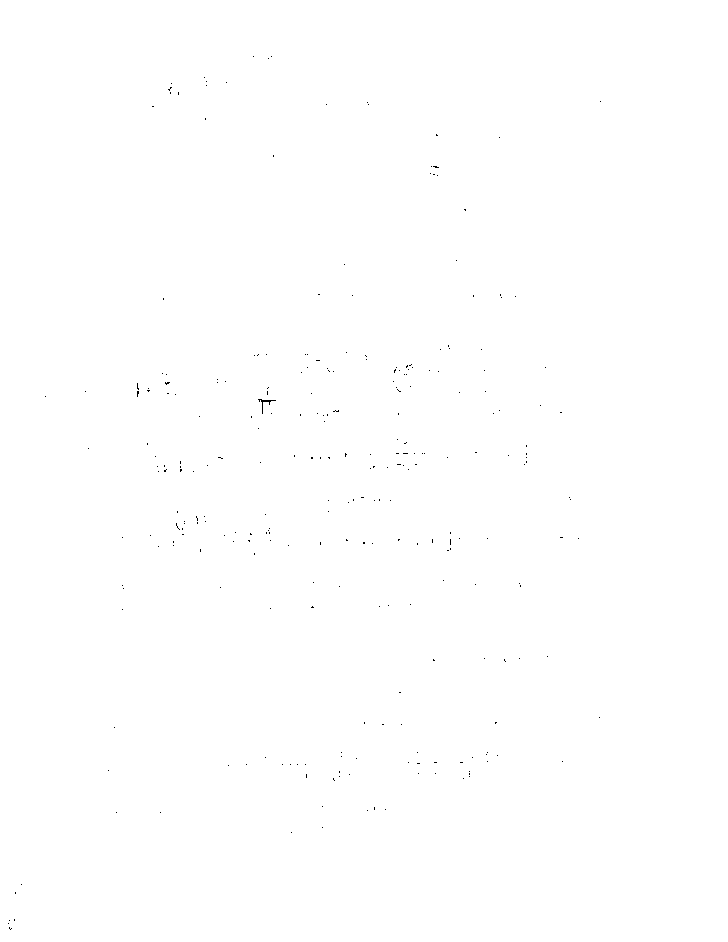 p 099b