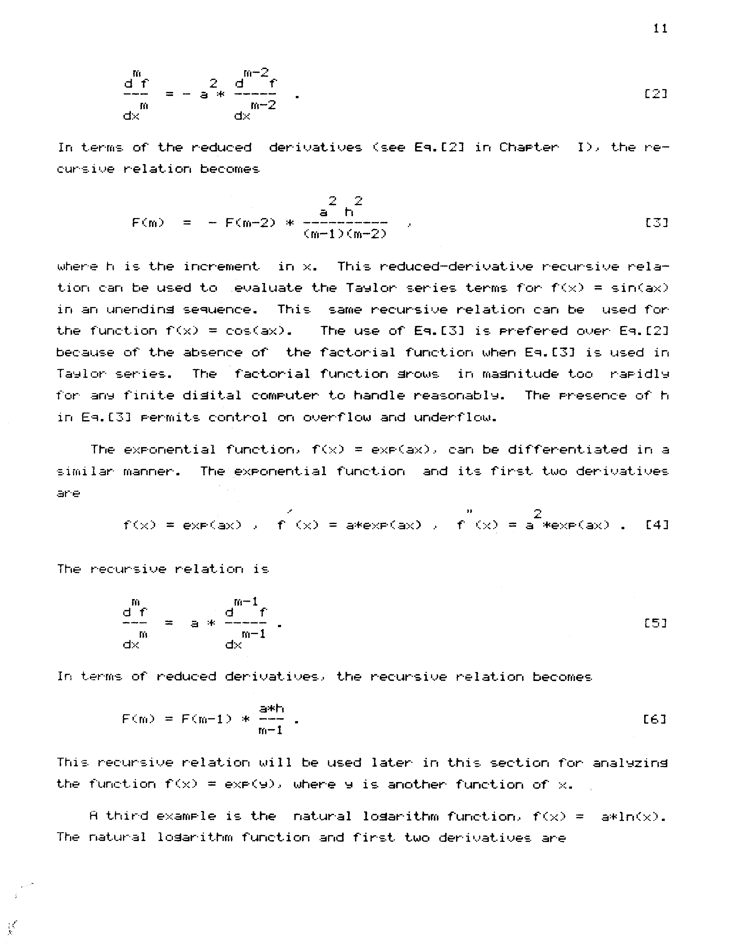 p 011