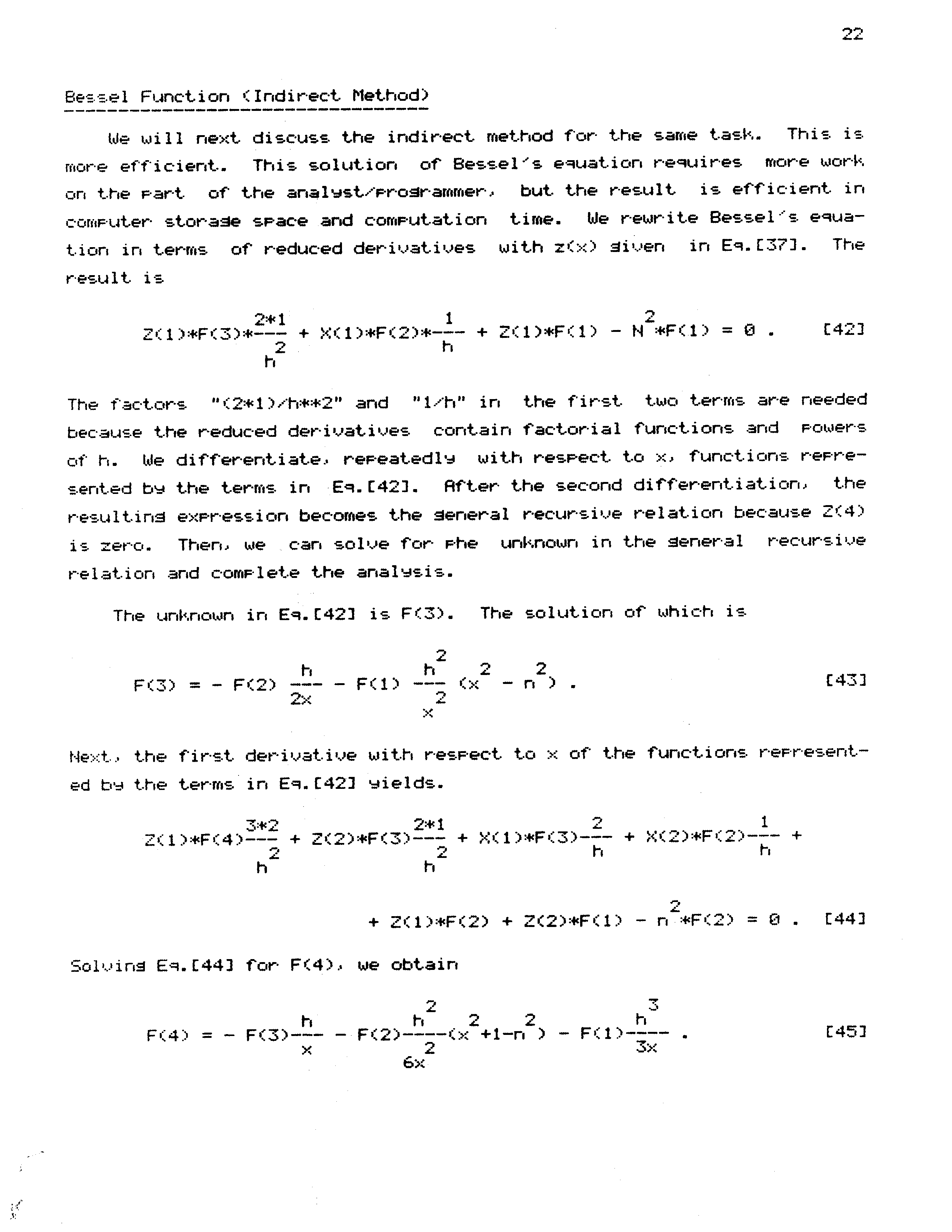 p 022