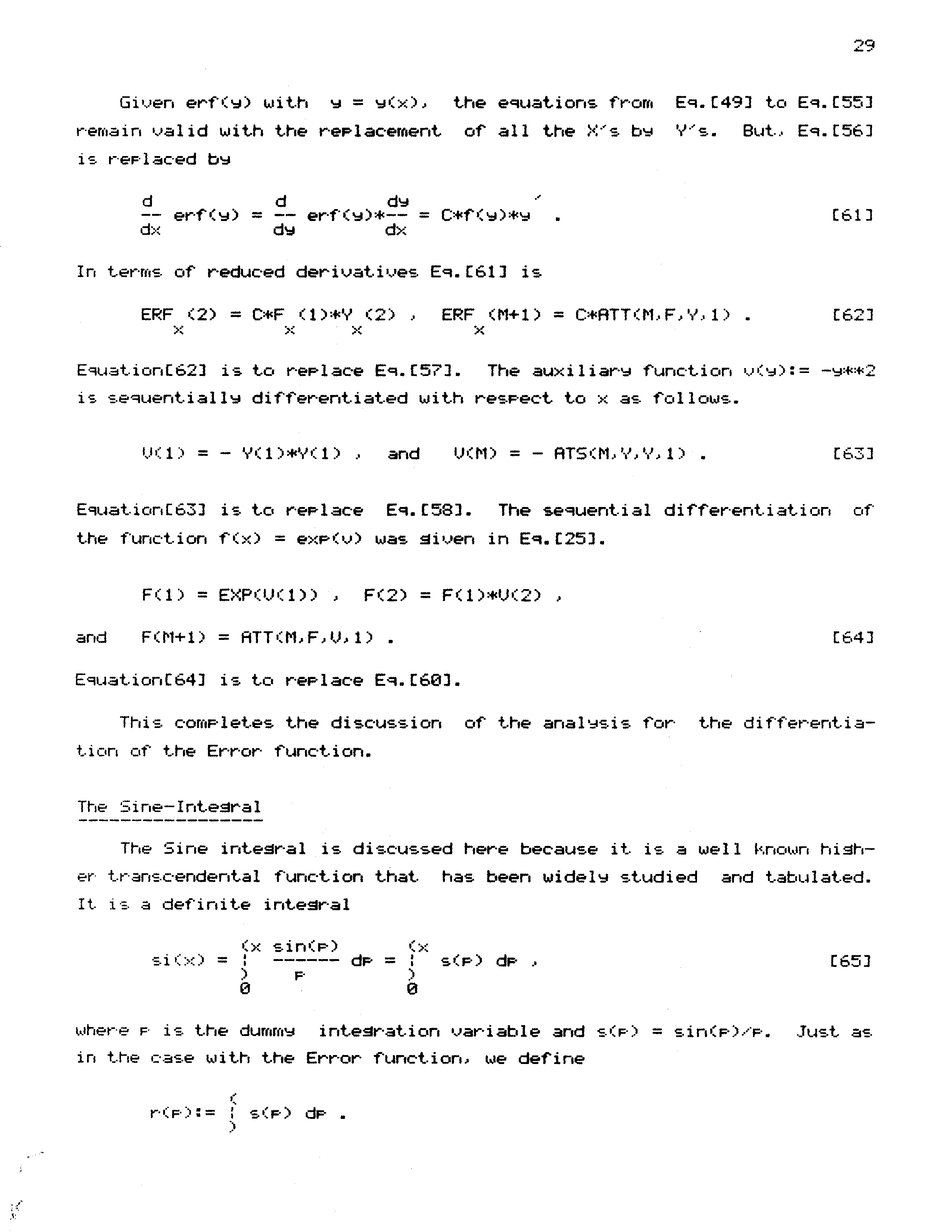 p 029