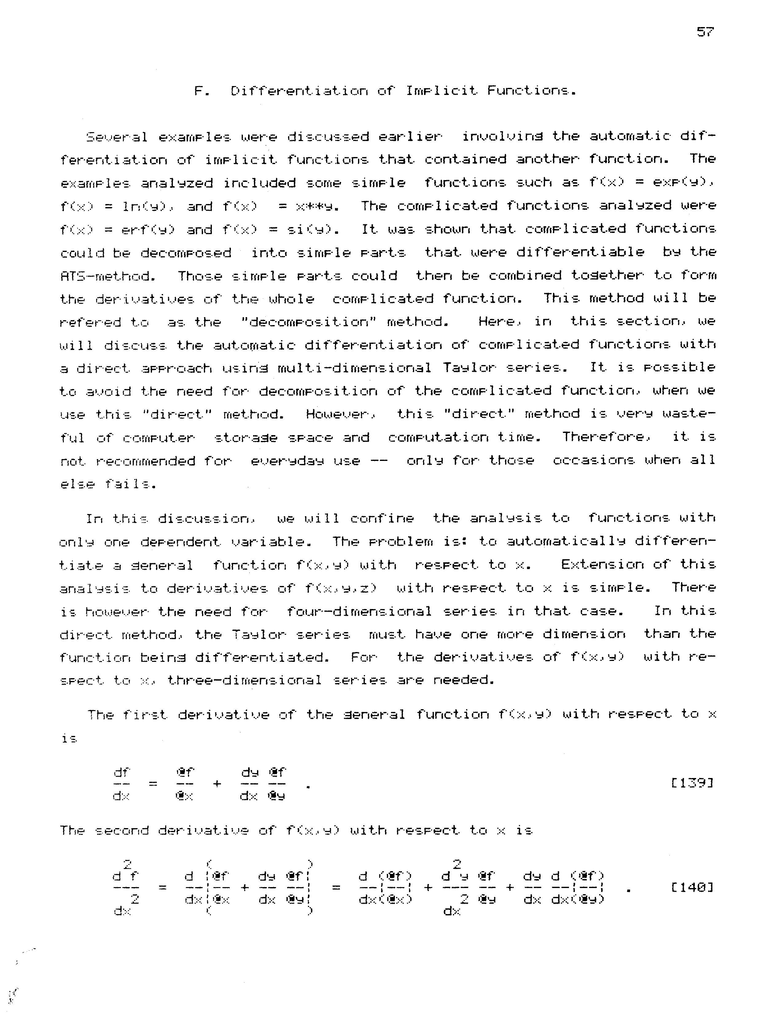 p 057