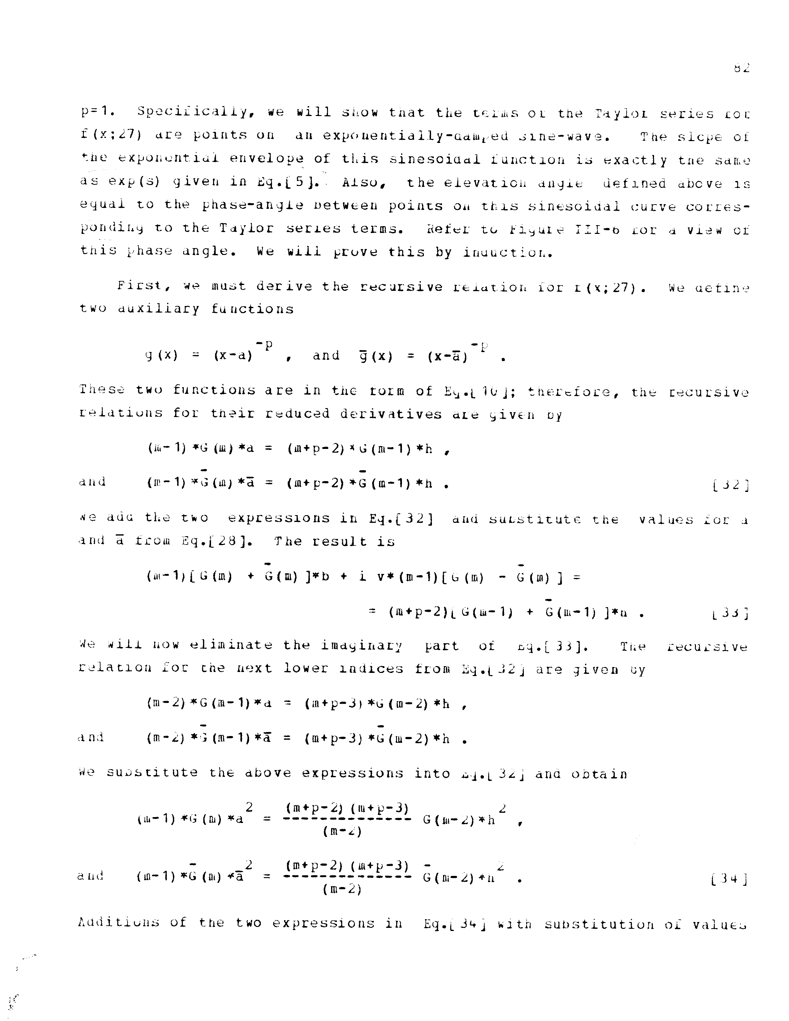 p 082