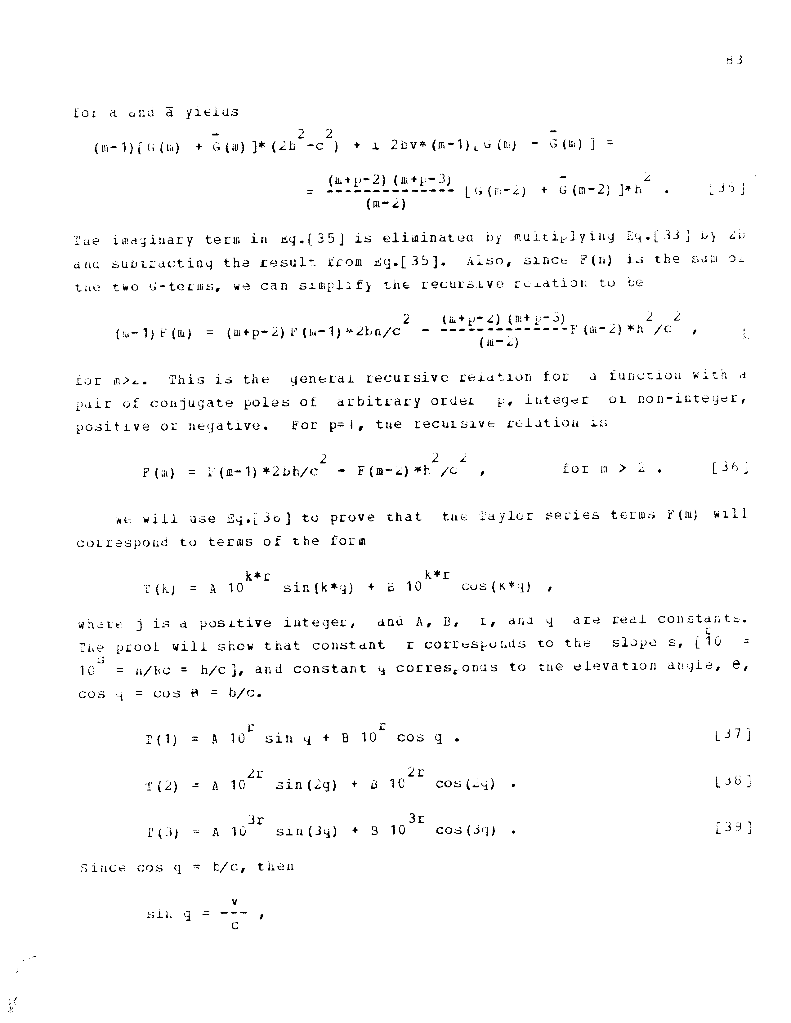 p 083